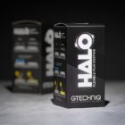 gtechniq-halo-promo-cropped-min_1200x800