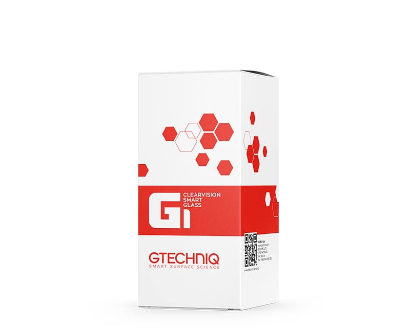 g1-smart-glass-15ml-min
