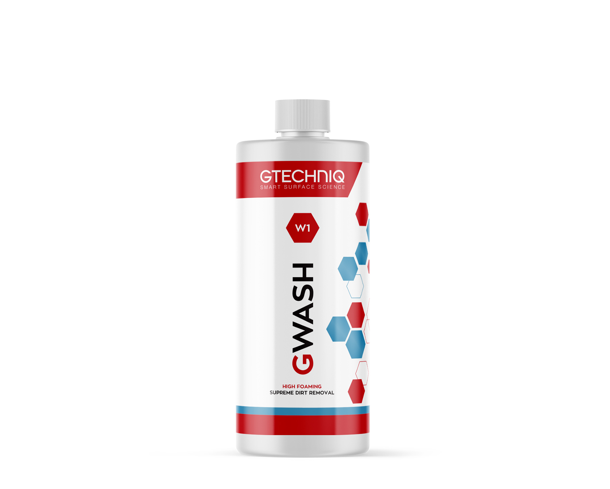 1L-G-Wash