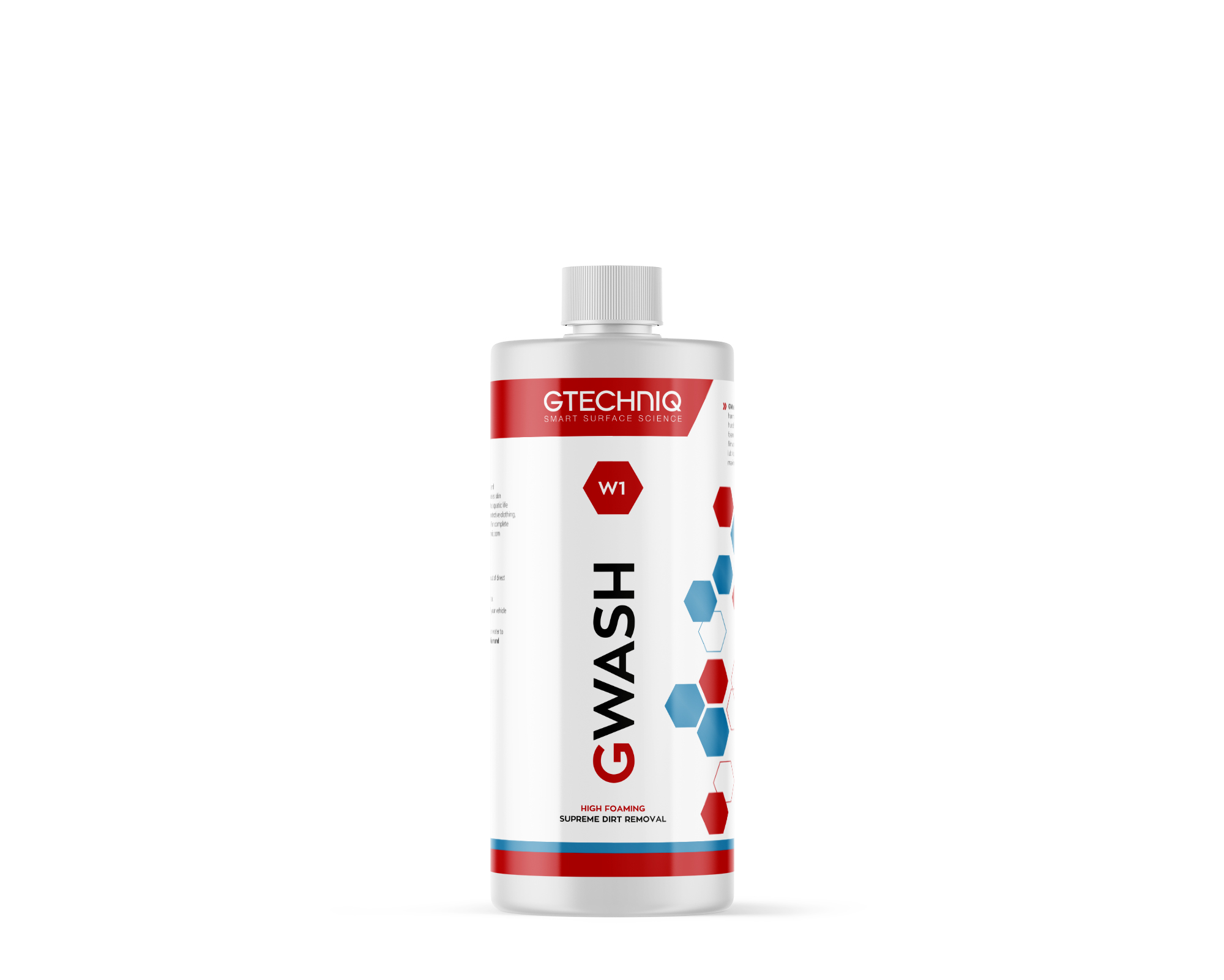 500ml-G-Wash