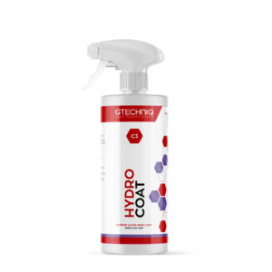 C3 - Hydrocoat 500 ml